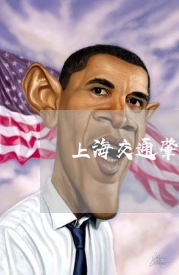 上海交通肇事罪直接判决/2023042130604 上海交通肇事罪直接判决/2023042130604