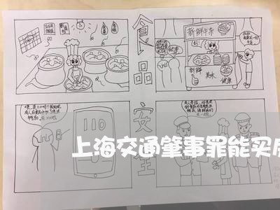 上海交通肇事罪能买房吗/2023022851573
