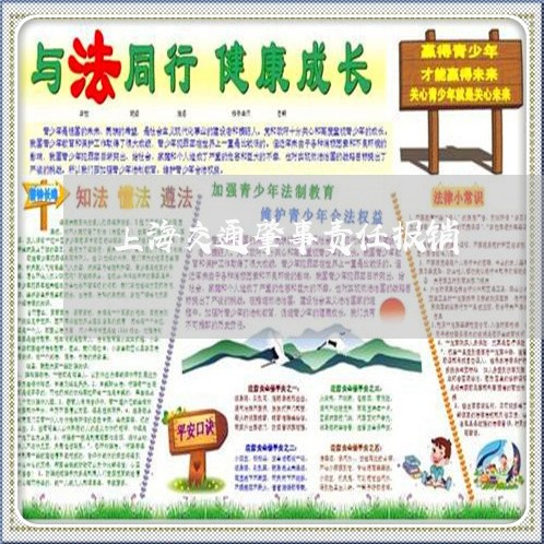 上海交通肇事责任报销/2023021150360 上海交通肇事责任报销/2023021150360