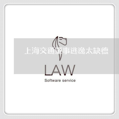 上海交通肇事逃逸太缺德/2023022707469 上海交通肇事逃逸太缺德/2023022707469