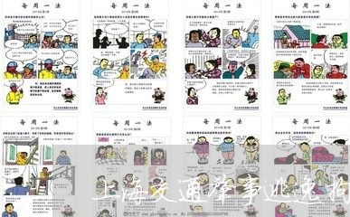 上海交通肇事逃逸拘留吗/2023022801807