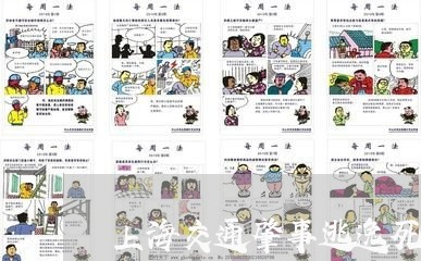 上海交通肇事逃逸死亡的/2023022769381