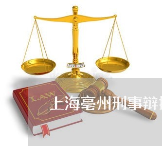 上海亳州刑事辩护名律师排名/2023033148282 上海亳州刑事辩护名律师排名/2023033148282