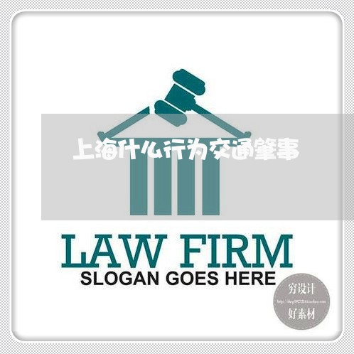 上海什么行为交通肇事/2023021240183 上海什么行为交通肇事/2023021240183