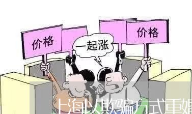 上海以欺骗方式重婚罪的判决/2023033047571 上海以欺骗方式重婚罪的判决/2023033047571