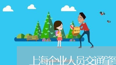 上海企业人员交通肇事罪处理/2023033062806 上海企业人员交通肇事罪处理/2023033062806