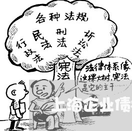 上海企业债权债务的免除/2023042238180