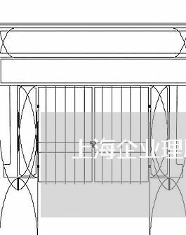 上海企业理顺债权债务/2023021294160 上海企业理顺债权债务/2023021294160