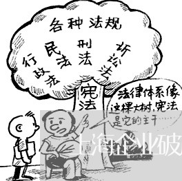 上海企业破产律师事务所/2023042264148