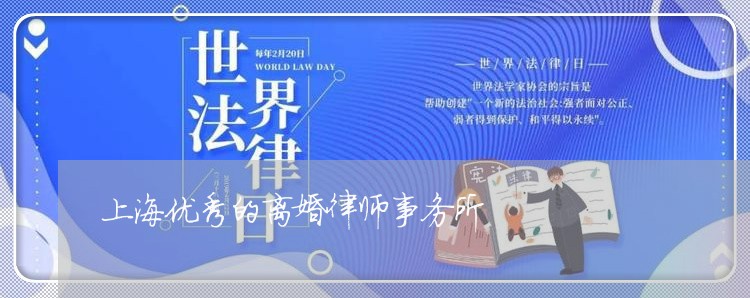 上海优秀的离婚律师事务所/2023031723927 上海优秀的离婚律师事务所/2023031723927