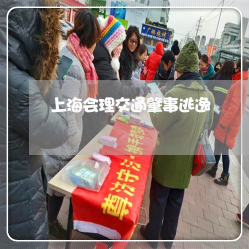 上海会理交通肇事逃逸/2023021227048 上海会理交通肇事逃逸/2023021227048