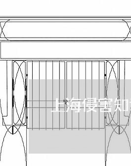 上海侵害知识产权规则规定/2023033125948