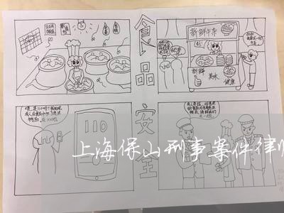上海保山刑事案件律师价钱/2023031820490 上海保山刑事案件律师价钱/2023031820490