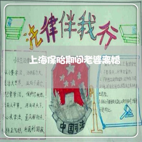上海保胎期间老婆离婚/2023021285956 上海保胎期间老婆离婚/2023021285956