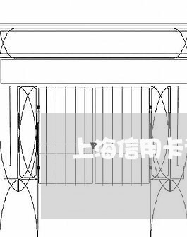 上海信用卡诈骗罪取消了吗/2023031605061 上海信用卡诈骗罪取消了吗/2023031605061