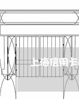 上海信用卡逾期十万