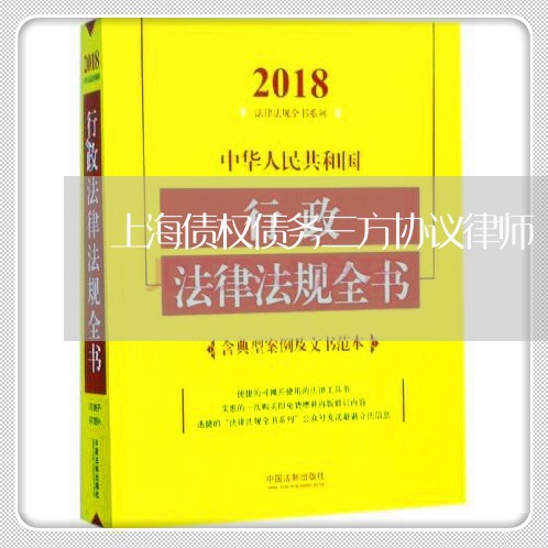 上海债权债务三方协议律师/2023031626158 上海债权债务三方协议律师/2023031626158