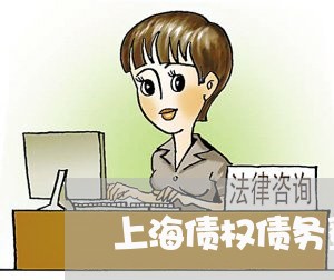 上海债权债务登记用什么账/2023031672816