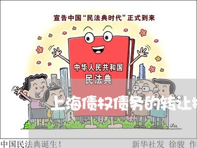 上海债权债务的转让抵销/2023022682914 上海债权债务的转让抵销/2023022682914