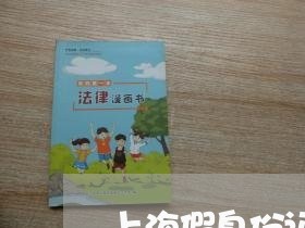 上海假身份证号打欠条诈骗罪/2023033039350