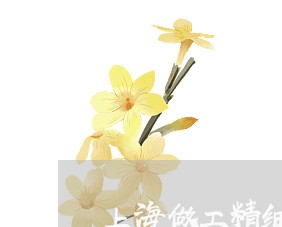 上海做工精细的武汉刑事律师/2023032909371