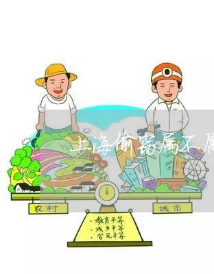 上海偷窃属不属于诈骗罪/2023022705259 上海偷窃属不属于诈骗罪/2023022705259