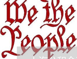 上海公积金可以异地还房贷/2023061184915 上海公积金可以异地还房贷/2023061184915