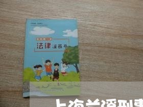 上海兰溪刑事二审辩护律师/2023031781825 上海兰溪刑事二审辩护律师/2023031781825