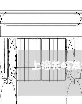 上海关岭发生一起交通事故/2023032977170