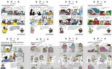 上海军婚离婚找最好律师/2023022738058