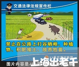 上海出老千为什么不够成诈骗罪/2023060321515