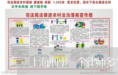 上海刑事一个律师多个被告/2023031617282 上海刑事一个律师多个被告/2023031617282
