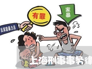 上海刑事事务律师哪个好/2023022783706