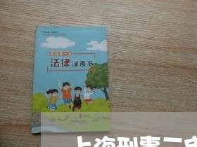 上海刑事二审上诉律师递交/2023032902703