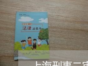 上海刑事二审变更辩护人/2023022794837