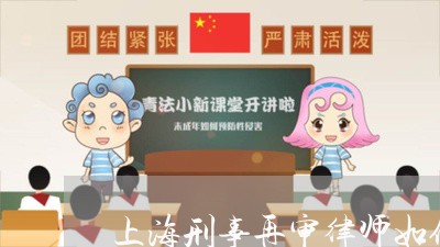 上海刑事再审律师如何阅卷/2023031684616 上海刑事再审律师如何阅卷/2023031684616