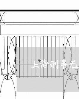 上海刑事无罪辩护案件律师/2023031605937