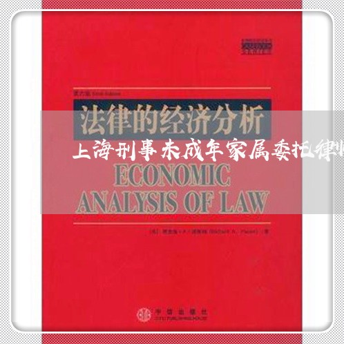 上海刑事未成年家属委托律师/2023033048361 上海刑事未成年家属委托律师/2023033048361