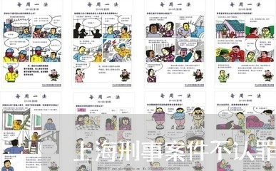 上海刑事案件不认罪怎么辩护/2023033066060 上海刑事案件不认罪怎么辩护/2023033066060