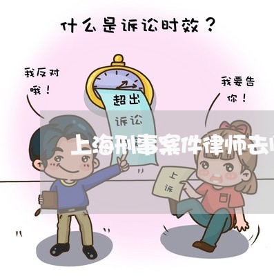 上海刑事案件律师去阅卷了/2023031696915 上海刑事案件律师去阅卷了/2023031696915