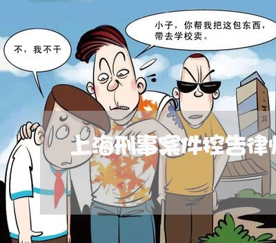 上海刑事案件控告律师咨询电话/2023060375716 上海刑事案件控告律师咨询电话/2023060375716
