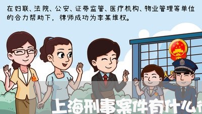 上海刑事案件有什么律师电话/2023032997147 上海刑事案件有什么律师电话/2023032997147