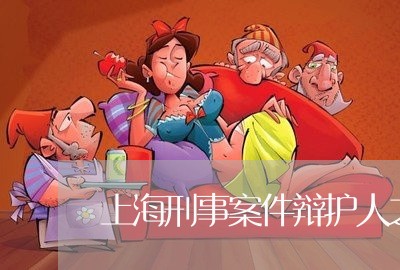 上海刑事案件辩护人之间见面/2023032962615 上海刑事案件辩护人之间见面/2023032962615