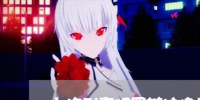 上海刑事犯罪辩护律师咨询/2023031681815