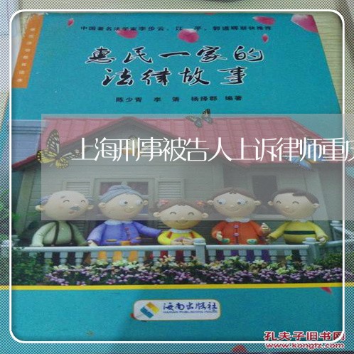 上海刑事被告人上诉律师重庆/2023033052492 上海刑事被告人上诉律师重庆/2023033052492