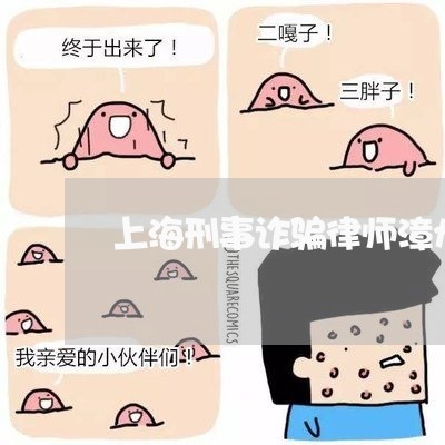 上海刑事诈骗律师漳州/2023021194815 上海刑事诈骗律师漳州/2023021194815