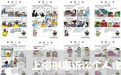 上海刑事诉讼个人律师/2023021193834 上海刑事诉讼个人律师/2023021193834