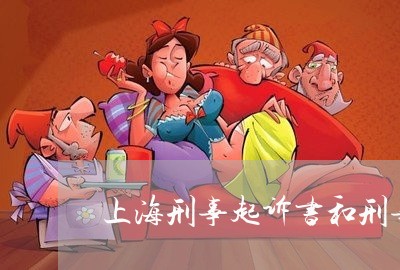 上海刑事起诉书和刑事辩护/2023031771493 上海刑事起诉书和刑事辩护/2023031771493