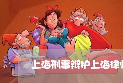 上海刑事辩护上海律师/2023021159593 上海刑事辩护上海律师/2023021159593