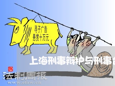 上海刑事辩护与刑事合规/2023022603725 上海刑事辩护与刑事合规/2023022603725